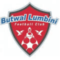 Butwal Lumbini Butwal Lumbini