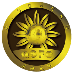 Shanghai Qiusheng Donghua (w) Shanghai Qiusheng Donghua (w)