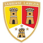 Sambiase U19 Sambiase U19