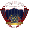 Cadangan Chippa United