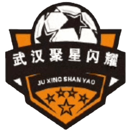 Wuhan Juxing Shanyao Wuhan Juxing Shanyao