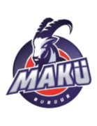 Burdur MAKU Spor Burdur MAKU Spor