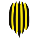 روخ لفيف الثاني