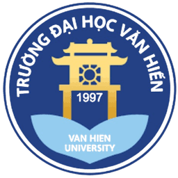 داي هوك فان هين داي هوك فان هين