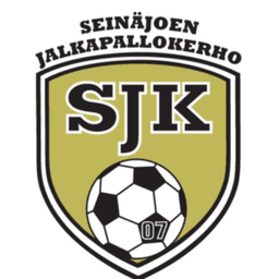 FC Kerho 07 FC Kerho 07