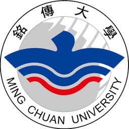 Ming Chuan University Reserves Ming Chuan University Reserves