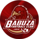 Babuza FC Babuza FC