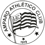 أمبارو تحت 20 أمبارو تحت 20