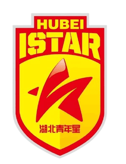 Hubei Youth Star U13 Hubei Youth Star U13