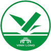 Vinh Long U19 Vinh Long U19