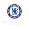 Sekolah Sepak Bola Chelsea FC (HK) Sekolah Sepak Bola Chelsea FC (HK)