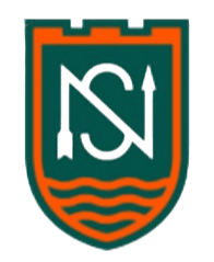 Newark and Sherwood FC Newark and Sherwood FC