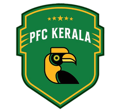 PFC Kerala (W) PFC Kerala (W)