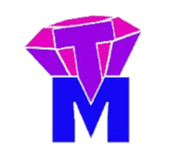 टीएमए स्टार्स टीएमए स्टार्स