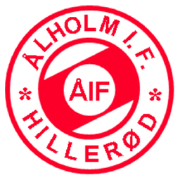 Alholm IF