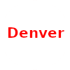 University of Denver University of Denver