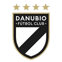 Danubio (w) Danubio (w)