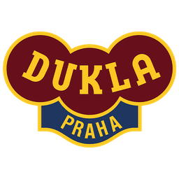 Dukla Praha B U19 Dukla Praha B U19