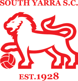 South Yarra SC (w) South Yarra SC (w)