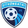 Uthongathi FC Uthongathi FC