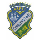 ASPTT Constantine ASPTT Constantine