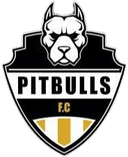 Pitbulls FC Pitbulls FC