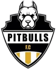 Pitbulls FC