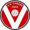 Citta di Varese Citta di Varese