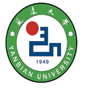 Yanbian University Yanbian University