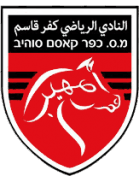 MS Kfar Kasem U19 MS Kfar Kasem U19