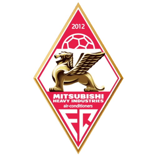 Klub Sepak Bola Shanghai Flying Lion