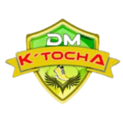 Deportivo Municipal Katocha Deportivo Municipal Katocha