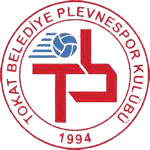 टोकट बीएलडी प्लेवनेस्पोर