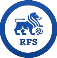 Rigas Futbola Skola Rigas Futbola Skola