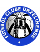 Urzelinense Urzelinense