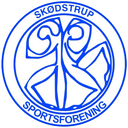 স্কডস্ট্রুপ এসএফ স্কডস্ট্রুপ এসএফ