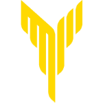 सिचुआन यूथ एथलेटिक्स सिचुआन यूथ एथलेटिक्स