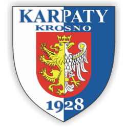 Karpaty Krosno