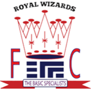 Royal Wizards FC Royal Wizards FC