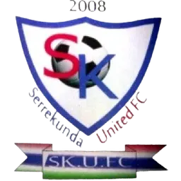 सेर्रेकुंडा यूनाइटेड