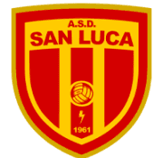 एएसडी सैन लुका