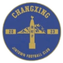 Huzhou Changxing Jintown Huzhou Changxing Jintown