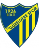 Bitlis Özgüzelderespor Bitlis Özgüzelderespor