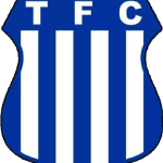 Talleres Nueva Esperanza Talleres Nueva Esperanza