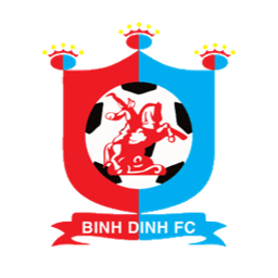 Binh Dinh U19 Binh Dinh U19
