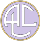 लेजनानो लेजनानो