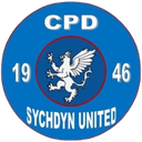 Sychdyn Utd Sychdyn Utd