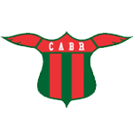 Sungai Boston (W) Sungai Boston (W)