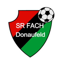 এসআর ডোনাউফেল্ড উইয়েন