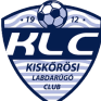 Kiskorosi LC
